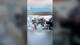 나트륨 배터리 소재 순도 1ppm 이하