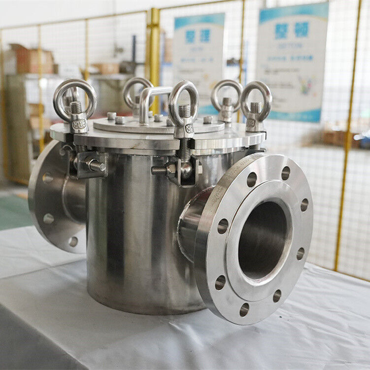 12,000 가우스 자기장 전자기 철 제거기, PLC 제어 시스템, 산업 정화를 위한 IP54/IP67 보호 등급