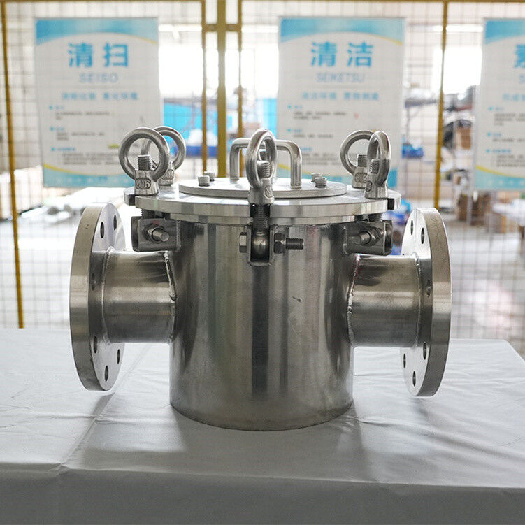 에너지 절감 및 친환경 운영을 위해 15,000G의 자기장 강도 및 자동 배하를 가진 영구 자기 철 제거기